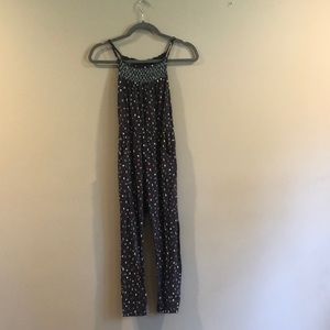 Romper from Circo size 7 / medium